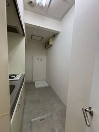 覚王山スタジオ 覚王山スタジオ　の室内の写真