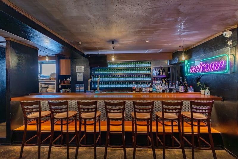 五反田レンタルスペース（撮影） - 五反田レンタルスペース