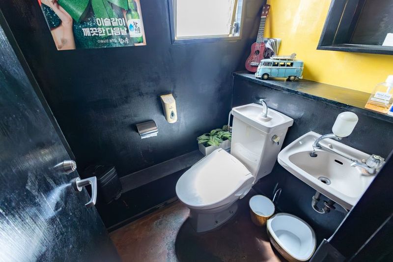 五反田レンタルスペース（撮影） - 五反田レンタルスペース