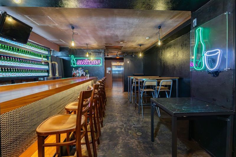 五反田レンタルスペース（撮影） - 五反田レンタルスペース