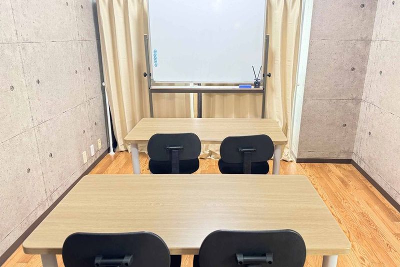 貸し会議室 - レンタルスペース　オアシス池袋