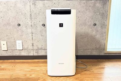 レンタルスペース　オアシス池袋 貸し会議室の設備の写真