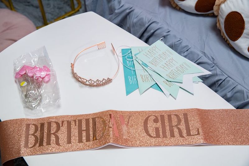 チャンミ京橋駅前【駅1分🚶スマートTV📺デート💕配信📱】 - 【京橋】チャンミ京橋駅前【DaikyoClub】