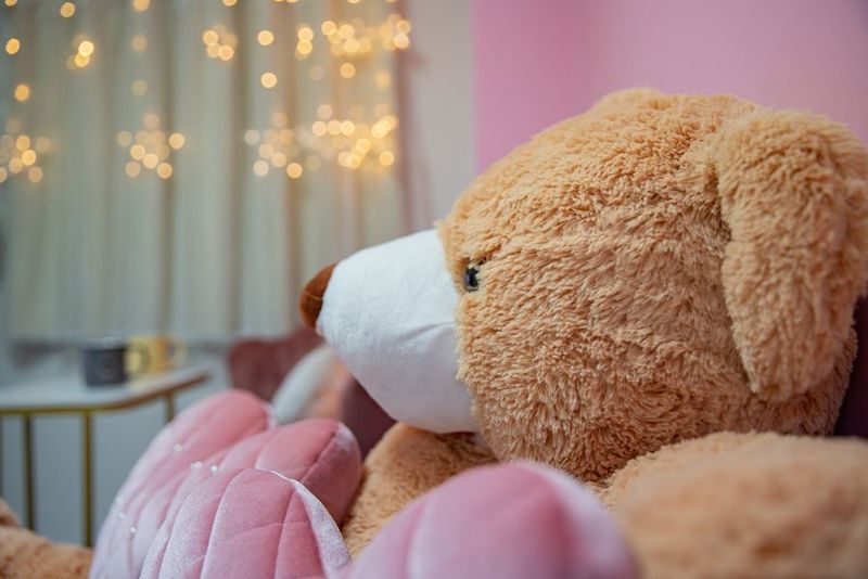 チャンミ京橋駅前【駅1分🚶スマートTV📺デート💕配信📱】 - 【京橋】チャンミ京橋駅前【DaikyoClub】