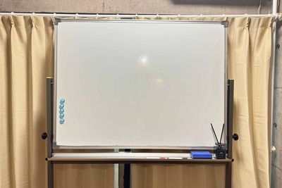 レンタルスペース　オアシス池袋 貸し会議室の設備の写真