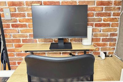 レンタルスペース　オアシス池袋 貸し会議室の室内の写真