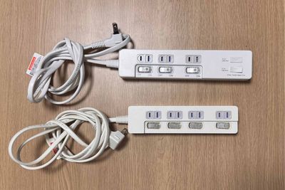 レンタルスペース　オアシス池袋 貸し会議室の設備の写真