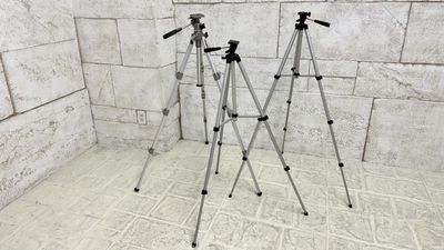 機材など - 池袋マイスタイル １stスタジオ レンタル撮影スタジオの設備の写真