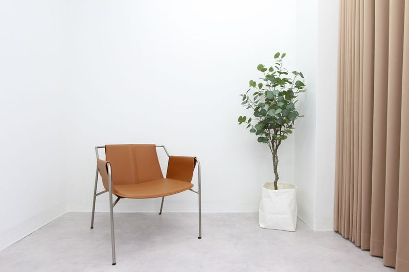 Photo Studio Luce（撮影スタジオ　ルーチェ） - 撮影スタジオ Luce