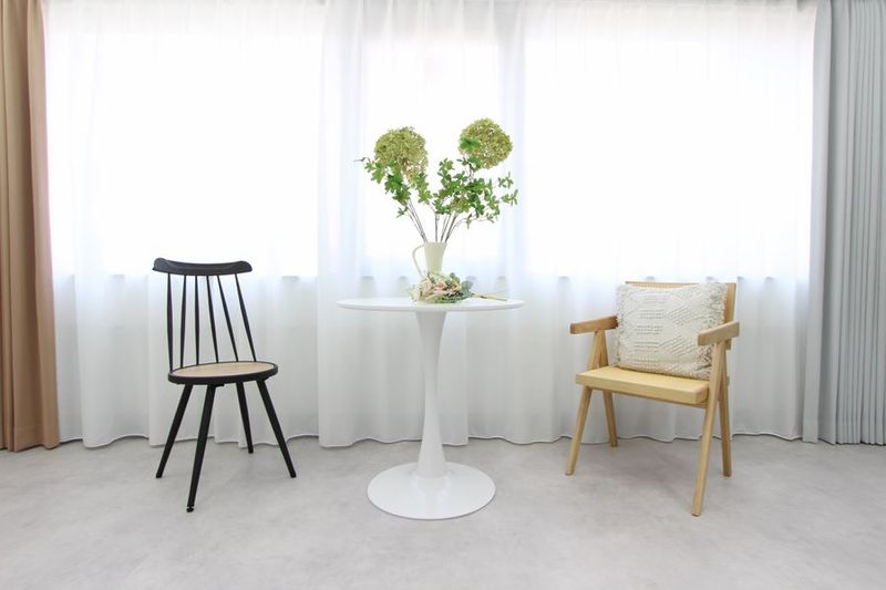 Photo Studio Luce（撮影スタジオ　ルーチェ） - 撮影スタジオ Luce