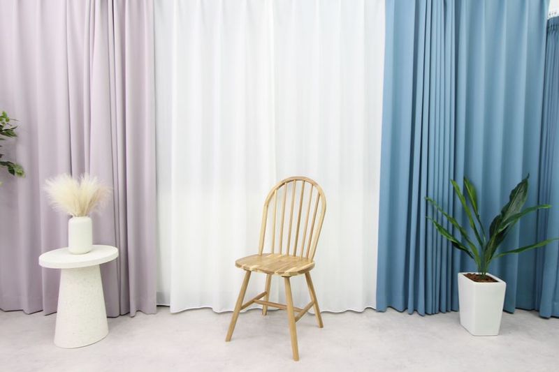 Photo Studio Luce（撮影スタジオ　ルーチェ） - 撮影スタジオ Luce