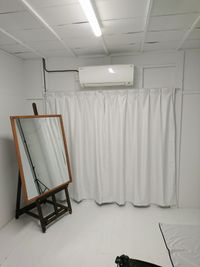 C.galerie スタジオ（レンタルスペース）の室内の写真