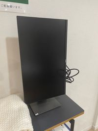 【無料備品40種】縦型モニターも。 - 生田駅コワーキングスペース・自習室～ぺんぎんLounge～の設備の写真