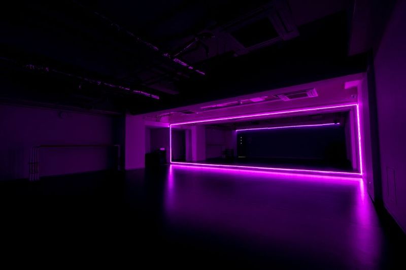 Hina STUDIO（新宿西口アネックス）【Aスタジオ】 - Hina STUDIO(ヒナスタジオ)【新宿西口アネックス】