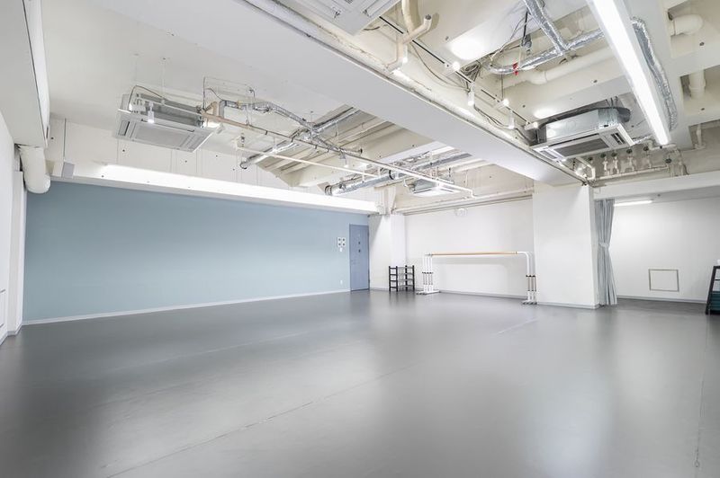 Hina STUDIO（新宿西口アネックス）【Aスタジオ】 - Hina STUDIO(ヒナスタジオ)【新宿西口アネックス】