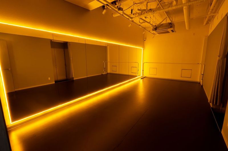 Hina STUDIO（新宿西口アネックス）【Bスタジオ】 - Hina STUDIO(ヒナスタジオ)【新宿西口アネックス】