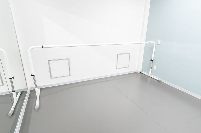 Hina STUDIO（新宿西口アネックス）【Bスタジオ】 - Hina STUDIO(ヒナスタジオ)【新宿西口アネックス】