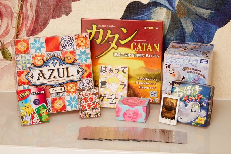 【京橋駅徒歩3分】 パーティースペース‗大阪城ホールまで20分！ - Azure Room