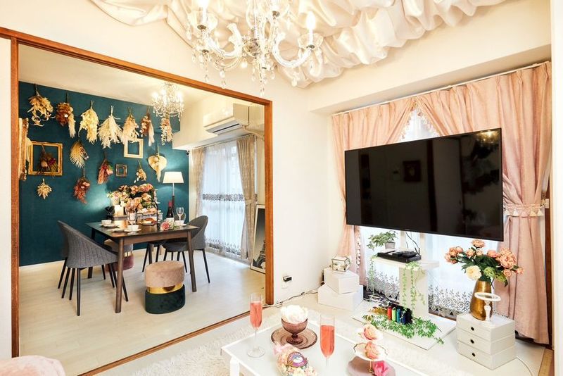 【京橋駅徒歩3分】 パーティースペース‗大阪城ホールまで20分！ - Azure Room