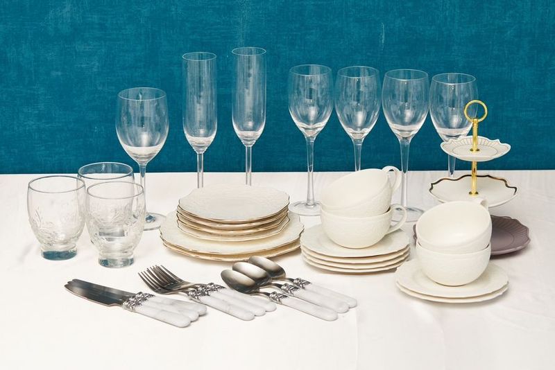 【京橋駅徒歩3分】 パーティースペース‗大阪城ホールまで20分！ - Azure Room