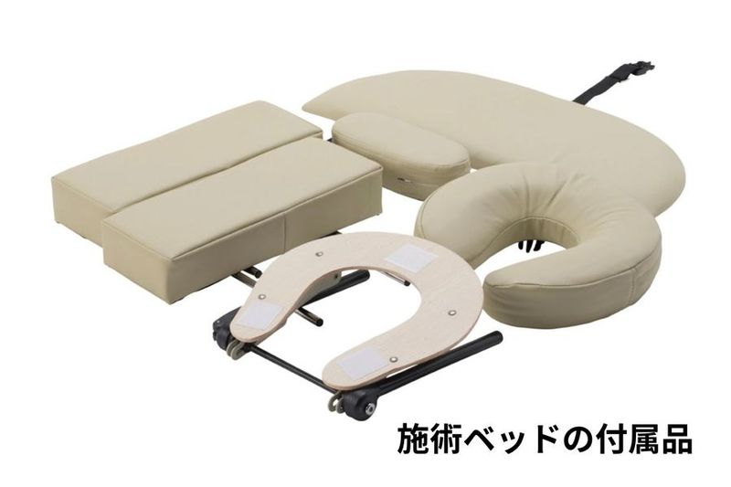 【完全個室貸切】レンタルサロン　シェアリトリート横浜駅前店 - レンタルサロンSHARE RETREAT横浜店