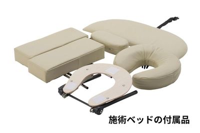 レンタルサロンSHARE RETREAT横浜店 【完全個室貸切】レンタルサロン　シェアリトリート横浜駅前店の設備の写真