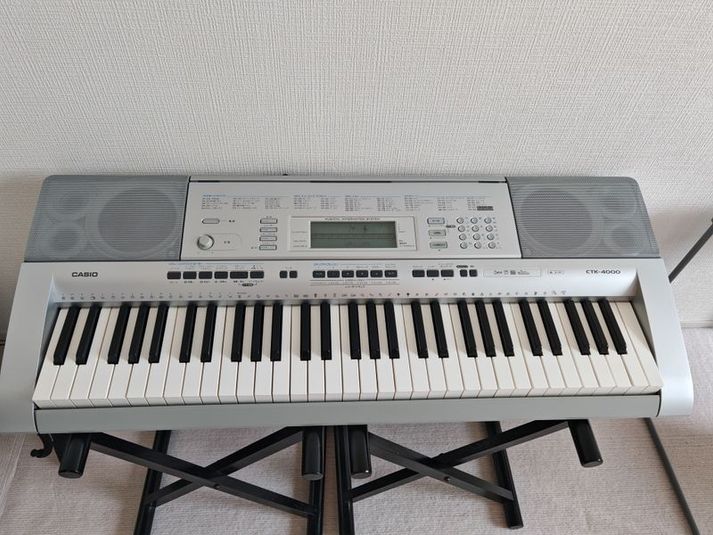 ホワイト音楽スタジオ - ホワイトレンタルスタジオ