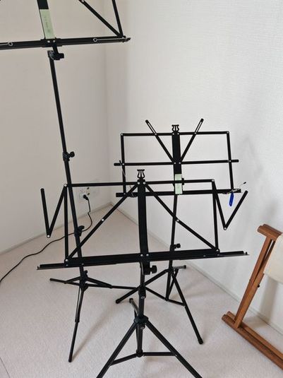 ホワイト音楽スタジオ - ホワイトレンタルスタジオ