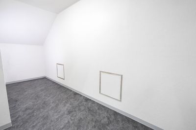 更衣室 - Hina STUDIO(ヒナスタジオ)【新宿西口アネックス】 Hina STUDIO（新宿西口アネックス）【Aスタジオ】の室内の写真