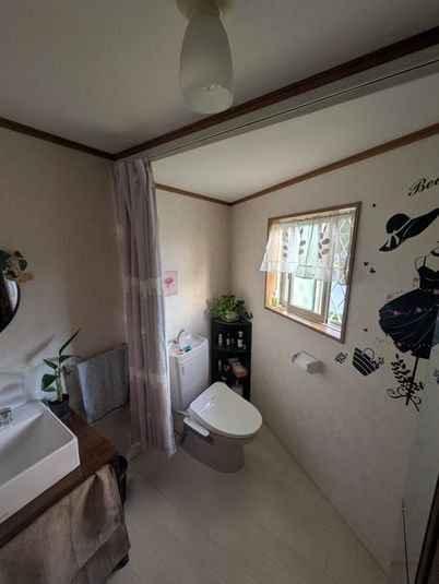 レンタルスペース　ビューティーメゾン - ビューティーメゾン