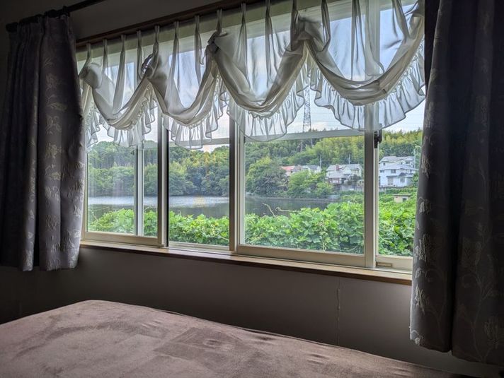 レンタルスペース　ビューティーメゾン - ビューティーメゾン