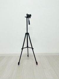 レンタルスタジオPALETTE大口の設備の写真