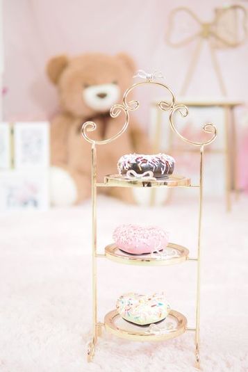 セルフ撮影スタジオLUNA - オフィス長田