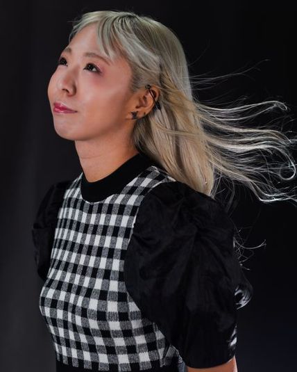 古民家Studio NEO - 古民家Studio NEO