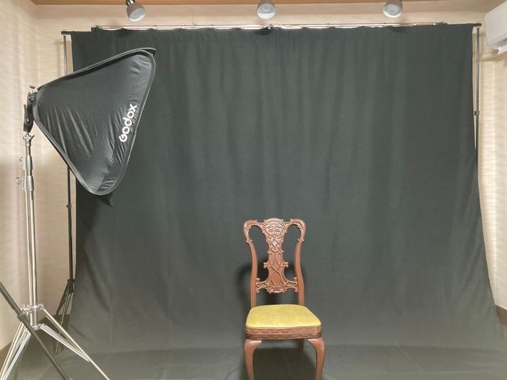 古民家Studio NEO - 古民家Studio NEO