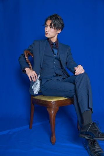 古民家Studio NEO - 古民家Studio NEO