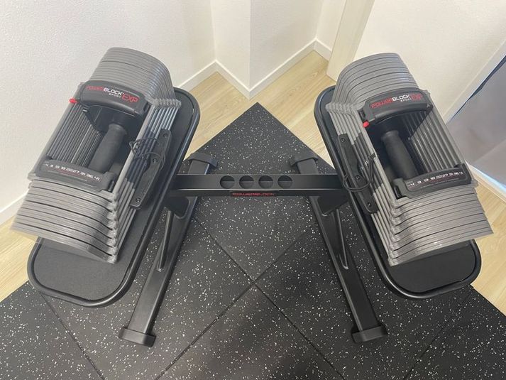 MIYAZAKI GYM梅ヶ丘店 - MIYAZAKI GYM梅ヶ丘店