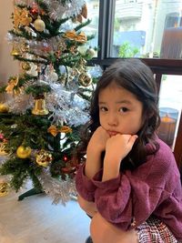子連れのお客様も大歓迎 - MAISON MARI MAISONMARI/美容師面貸し白を基調とした清潔な個室サロンの室内の写真