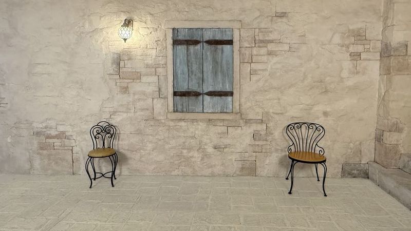 レンタル撮影スタジオ - 池袋マイスタイル ２ndスタジオ