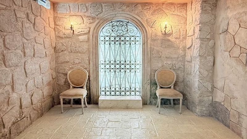 レンタル撮影スタジオ - 池袋マイスタイル ２ndスタジオ