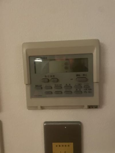 ヨガスタジオ - ゴールドジム東陽町スーパーセンター