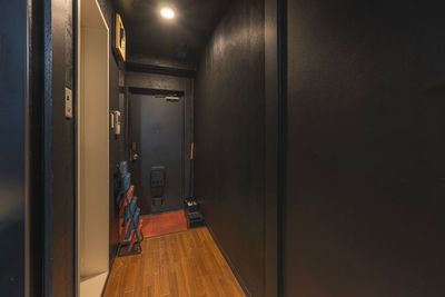 750_CINEMA蒲田 レンタルスペースの室内の写真