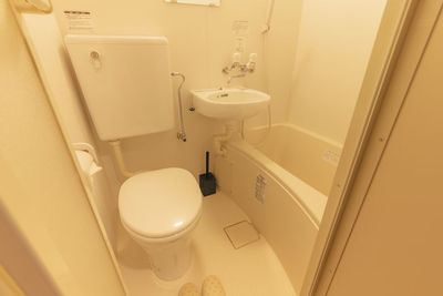 750_CINEMA蒲田 レンタルスペースの室内の写真