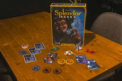 750_CINEMA蒲田 レンタルスペースの室内の写真