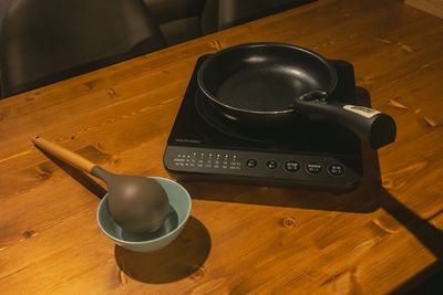 750_CINEMA蒲田 レンタルスペースの室内の写真