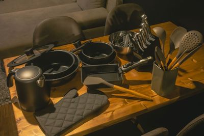 750_CINEMA蒲田 レンタルスペースの室内の写真