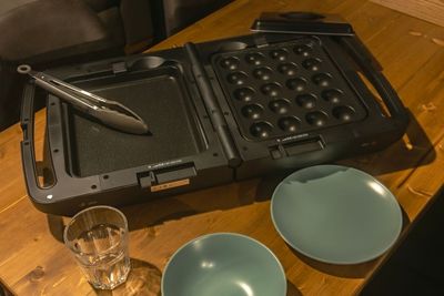 750_CINEMA蒲田 レンタルスペースの室内の写真