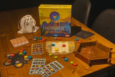 750_CINEMA蒲田 レンタルスペースの室内の写真