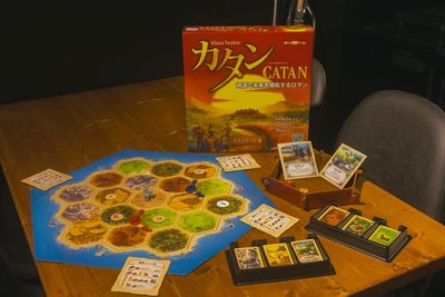 750_CINEMA蒲田 レンタルスペースの室内の写真