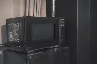 750_CINEMA蒲田 レンタルスペースの室内の写真